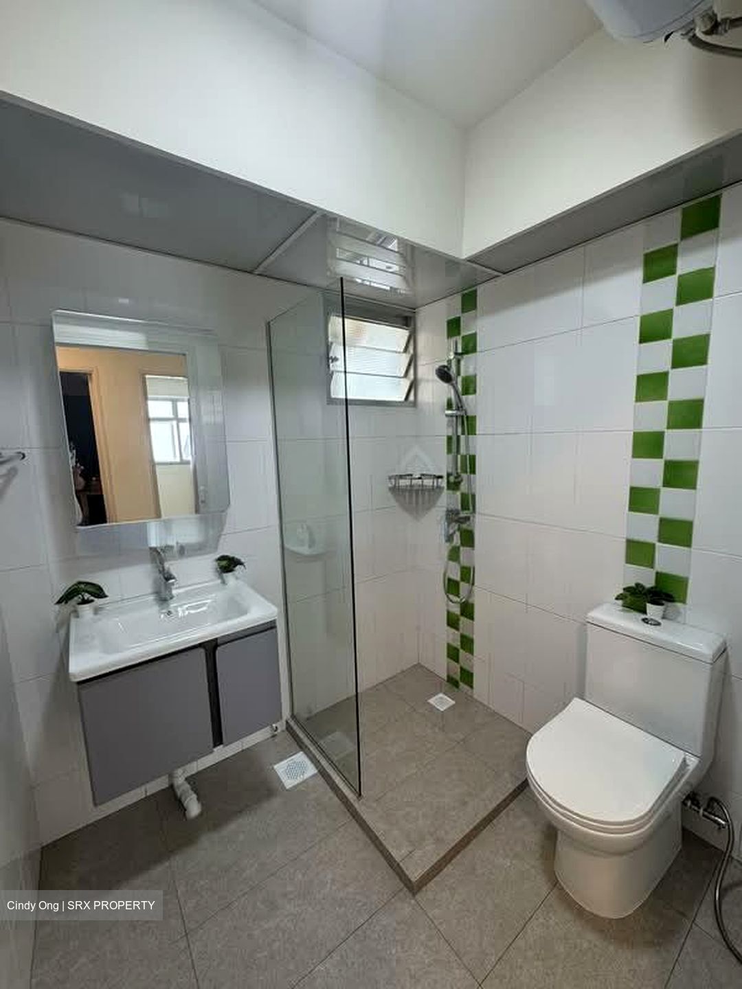 Blk 331B Anchorvale Harvest (Sengkang), HDB 4 Rooms #562019101
